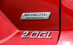 Mazda CX-5 2.0 GL 2017 года (MY)